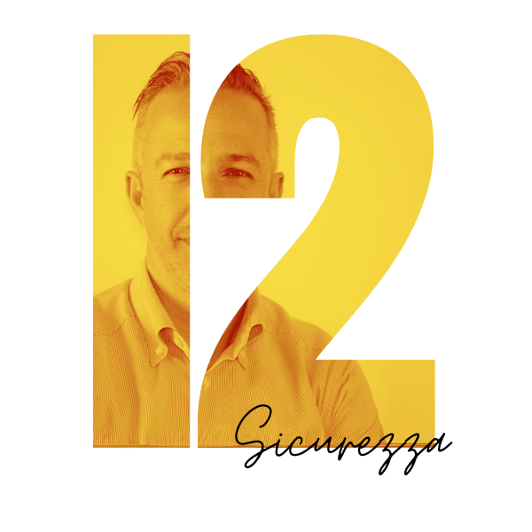 i2sicurezza vincenzo milan 1