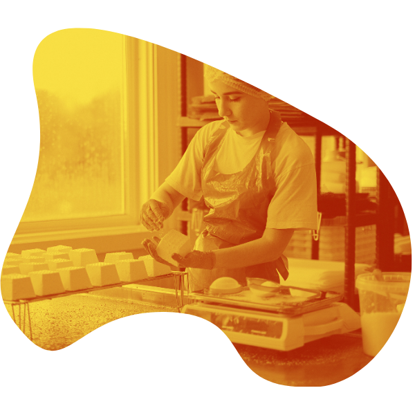 I2sicurezza sul lavoro - servizio sicurezza alimentare