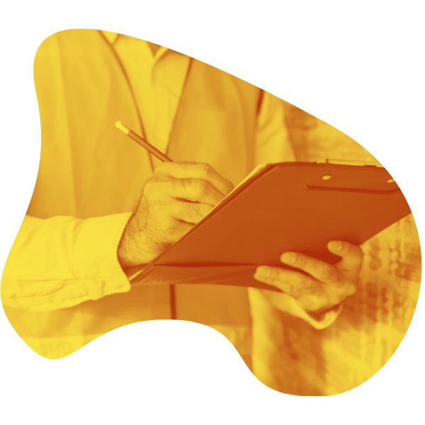 I2sicurezza sul lavoro - servizio salute e sicurezza sul lavoro