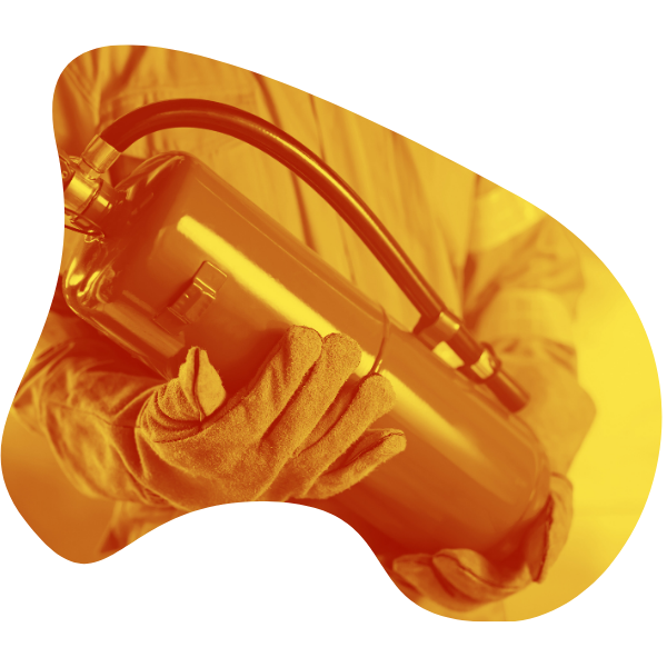 I2sicurezza sul lavoro - servizio prevenzione incendi