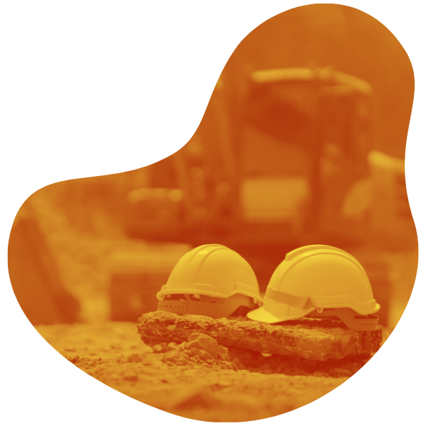 I2sicurezza sul lavoro - servizio sicurezza cantieri