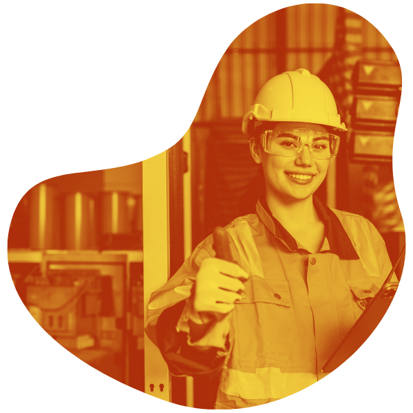 I2sicurezza sul lavoro - servizi di gestione della sicurezza