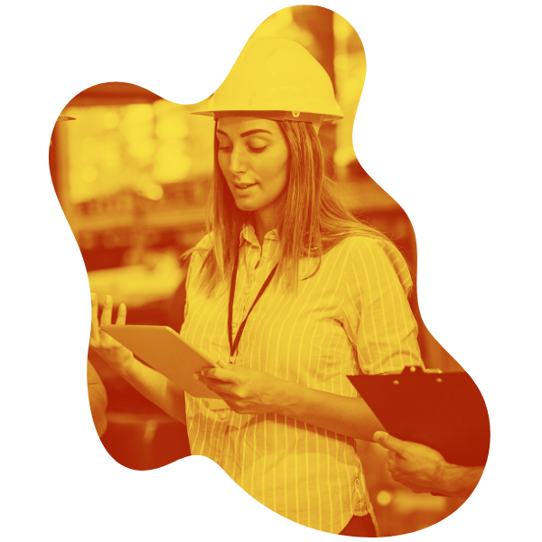 I2sicurezza sul lavoro - servizi di gestione della sicurezza