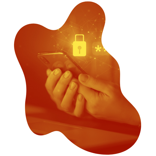 I2sicurezza sul lavoro - servizio privacy