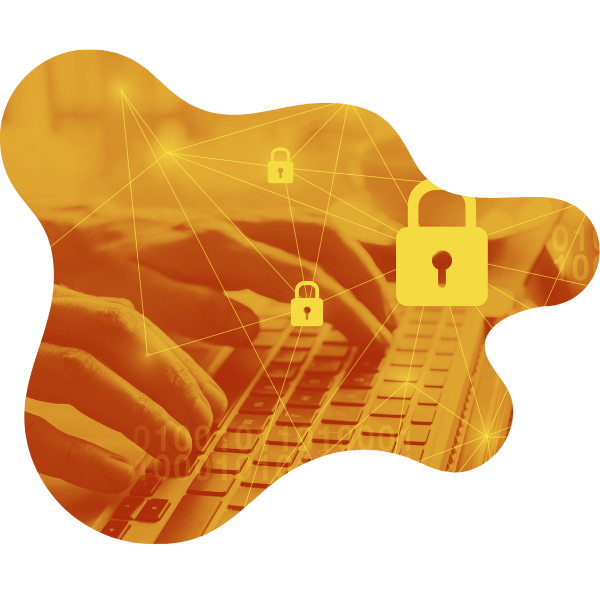 I2sicurezza sul lavoro - servizio privacy