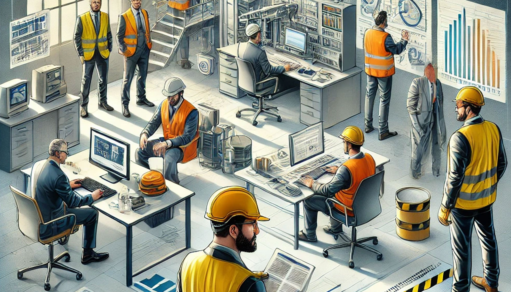 immagine bando inail