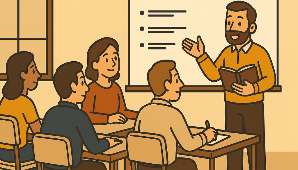 formazione obbligatoria per datori di lavoro con il nuovo Accordo Stato-Regioni